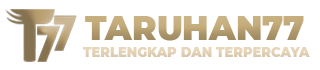 nadahoki